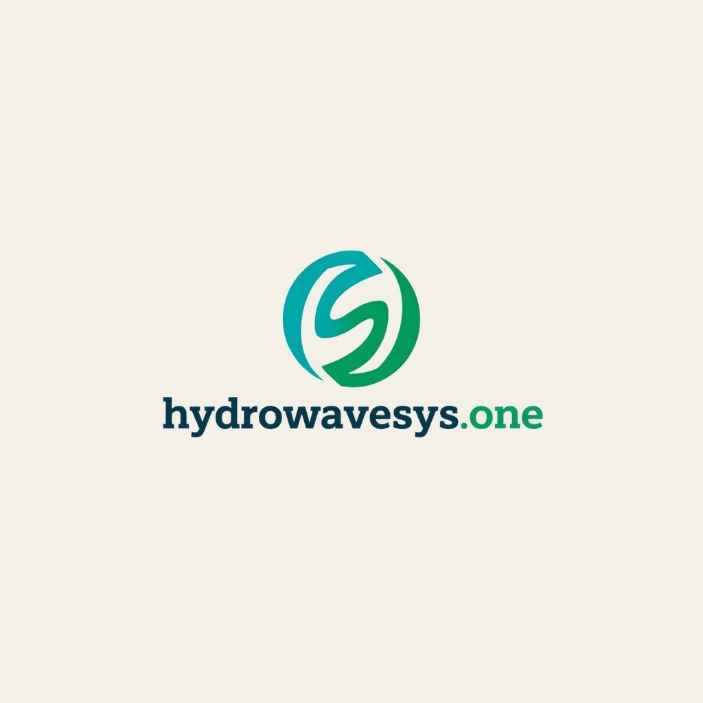 Hydrowavesys